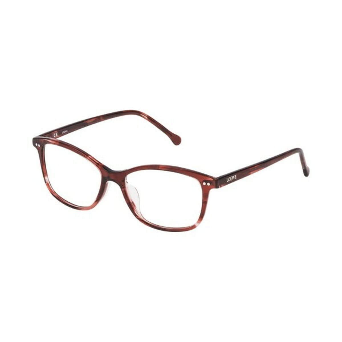 Montura de Gafas Mujer Loewe Ø 52 mm