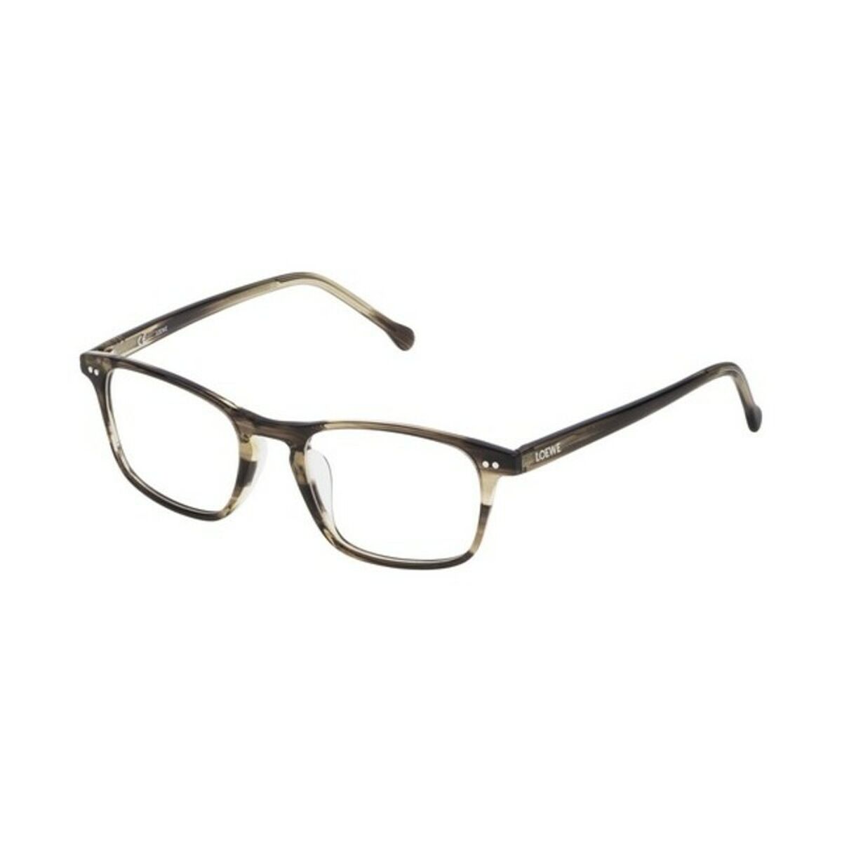 Montura de Gafas Mujer Loewe Ø 49 mm