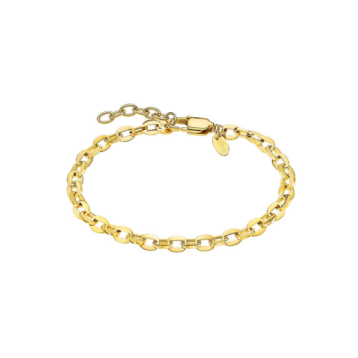 Pulsera Mujer Lotus LS2337-2/2