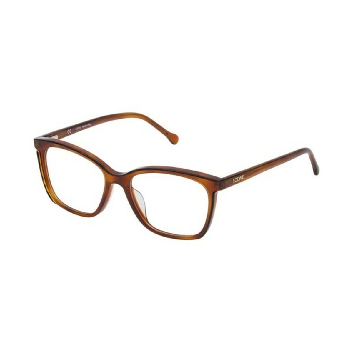 Montura de Gafas Mujer Loewe Ø 51 mm