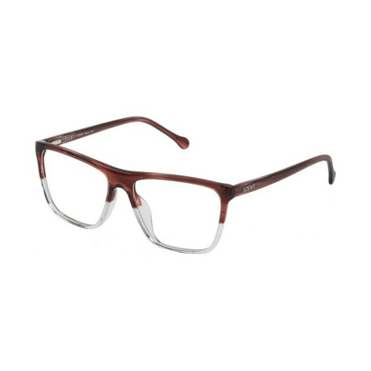 Montura de Gafas Mujer Loewe Ø 53 mm