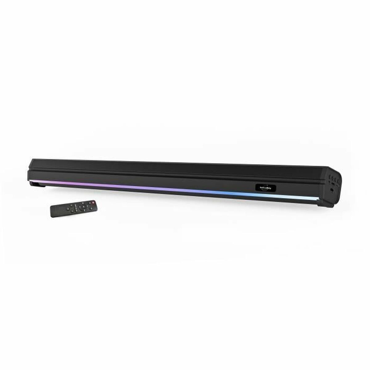 Barra de Sonido Inovalley