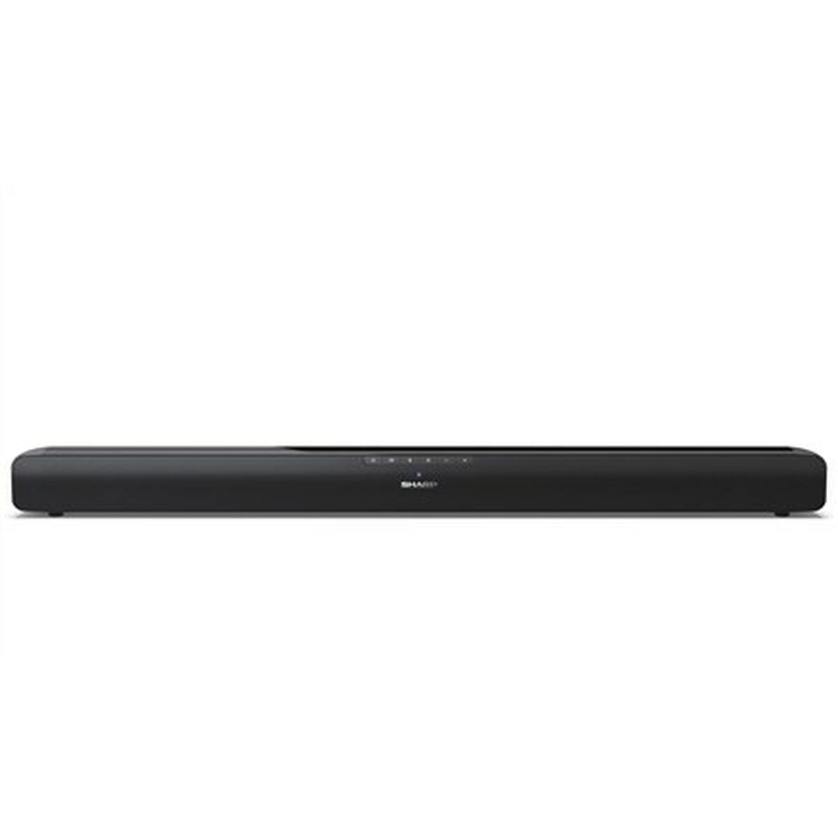 Barra de Sonido Sharp HT-SB100