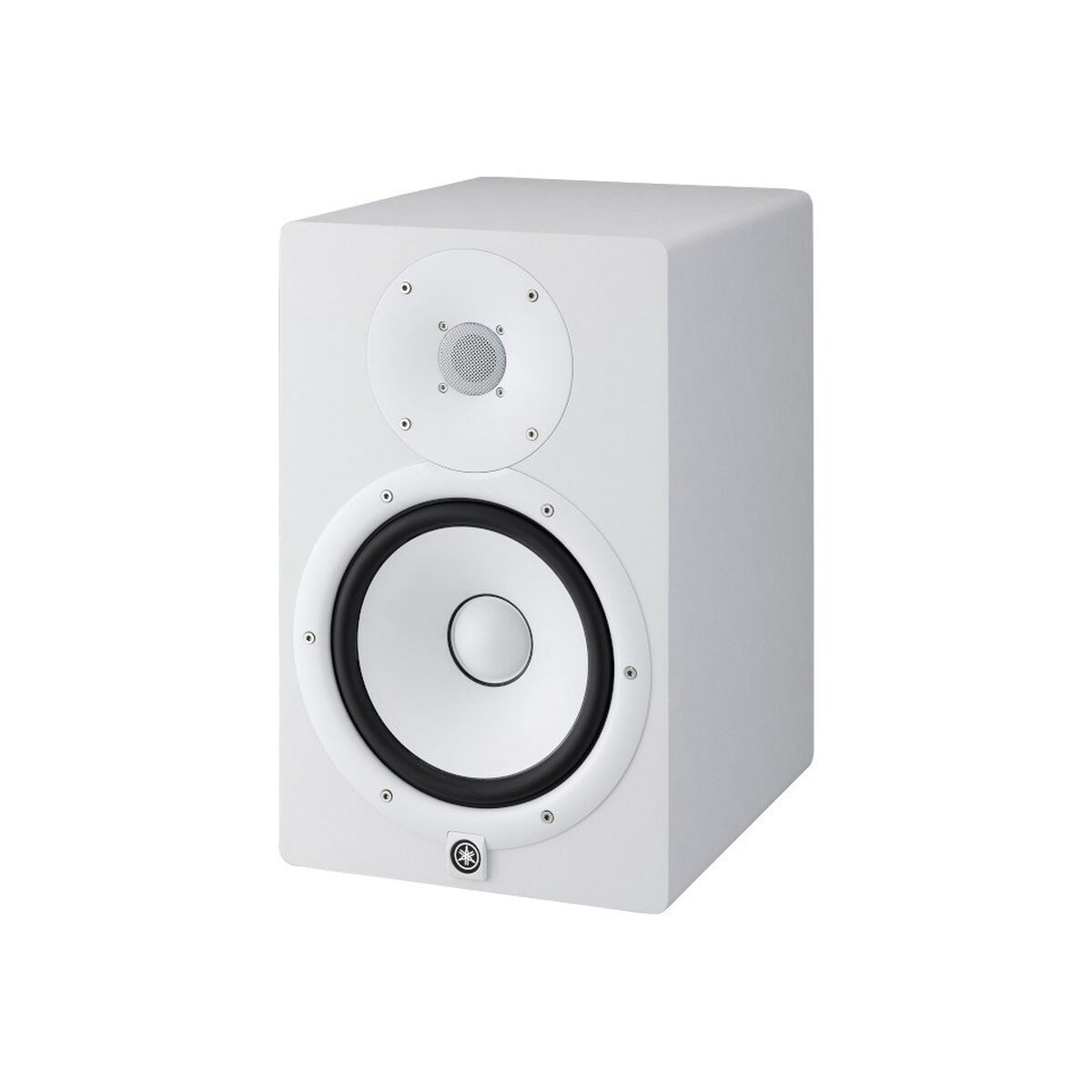 Monitor de estudio YAMAHA HS8 W