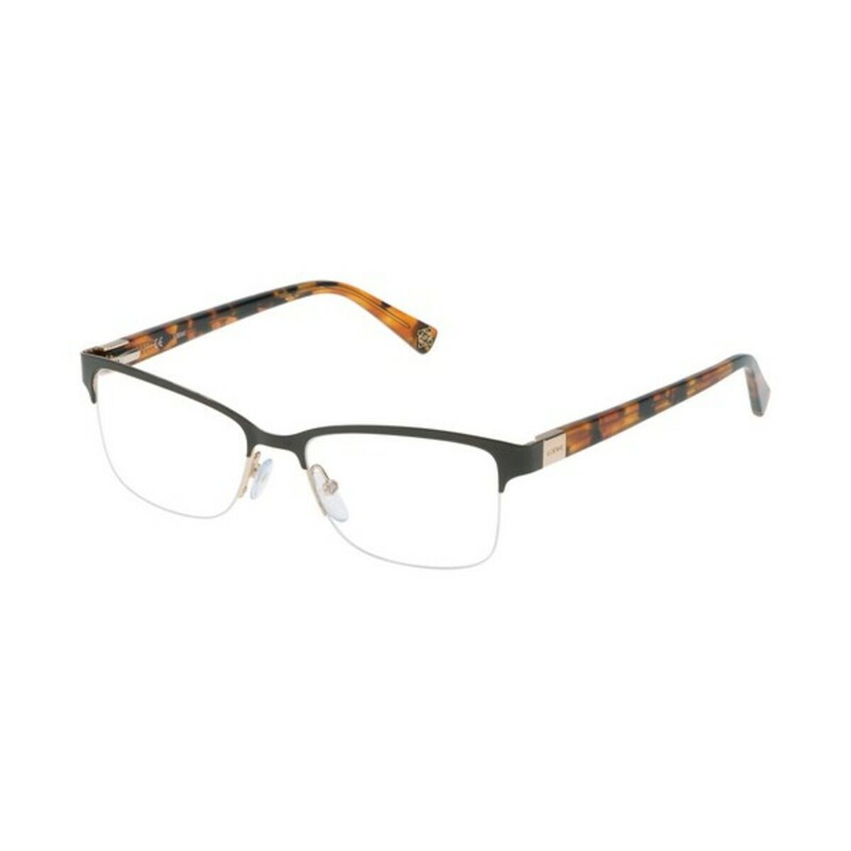Montura de Gafas Mujer Loewe Ø 53 mm