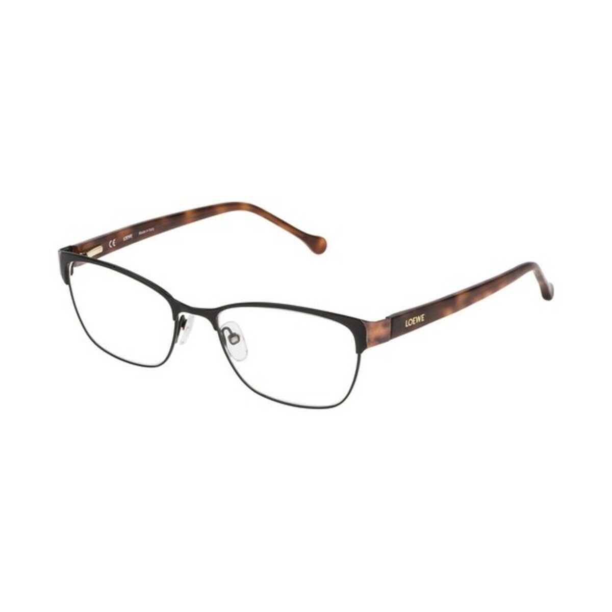 Montura de Gafas Mujer Loewe Ø 53 mm