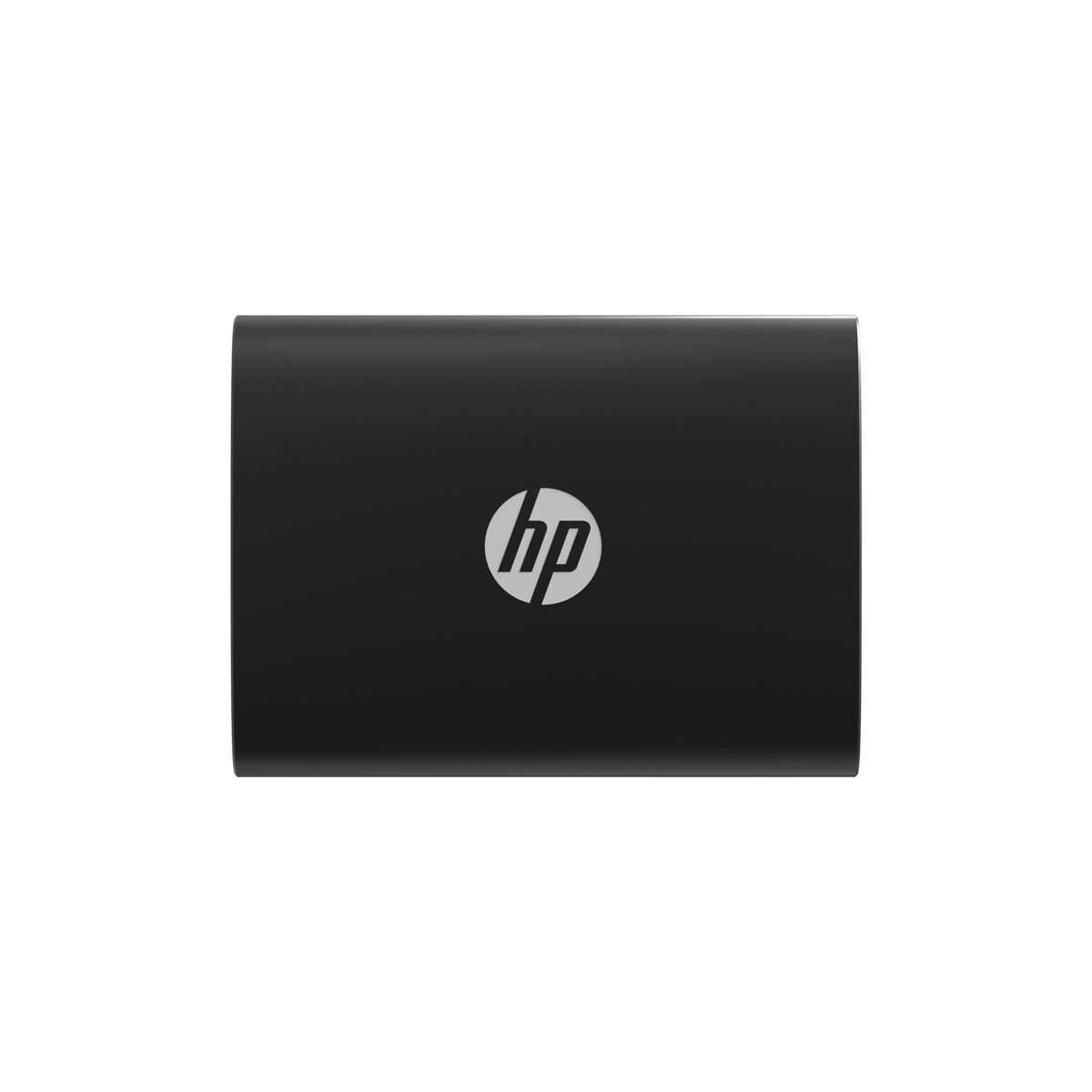 Disco Duro Externo HP P900 4 TB SSD