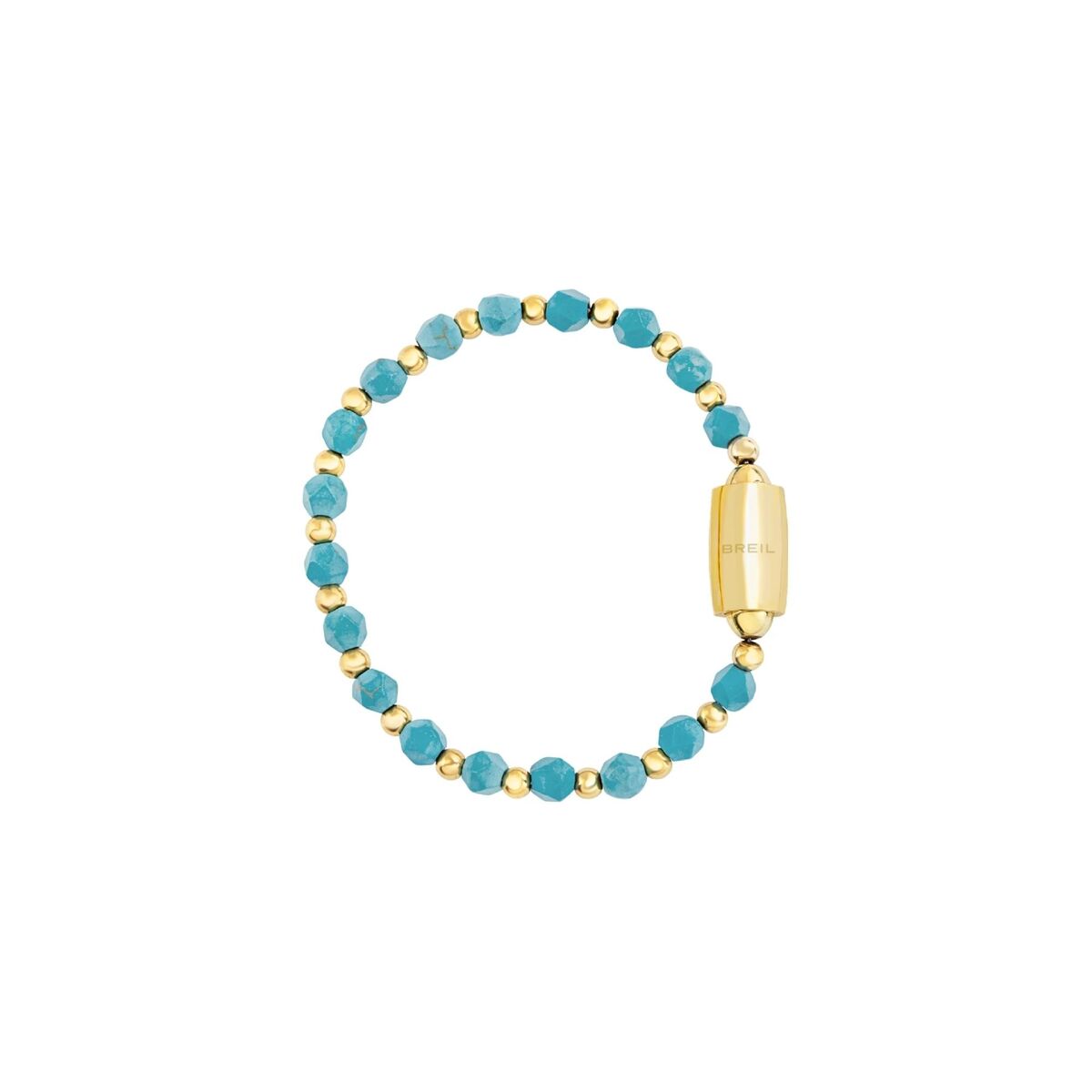 Pulsera Mujer Breil TJ3586