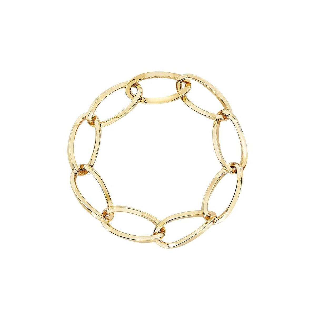 Pulsera Mujer Breil TJ3525