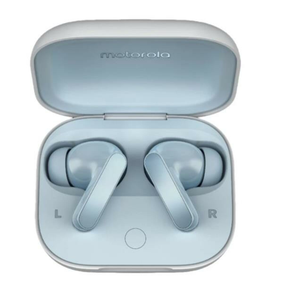 Auriculares Bluetooth Motorola PG38C05749