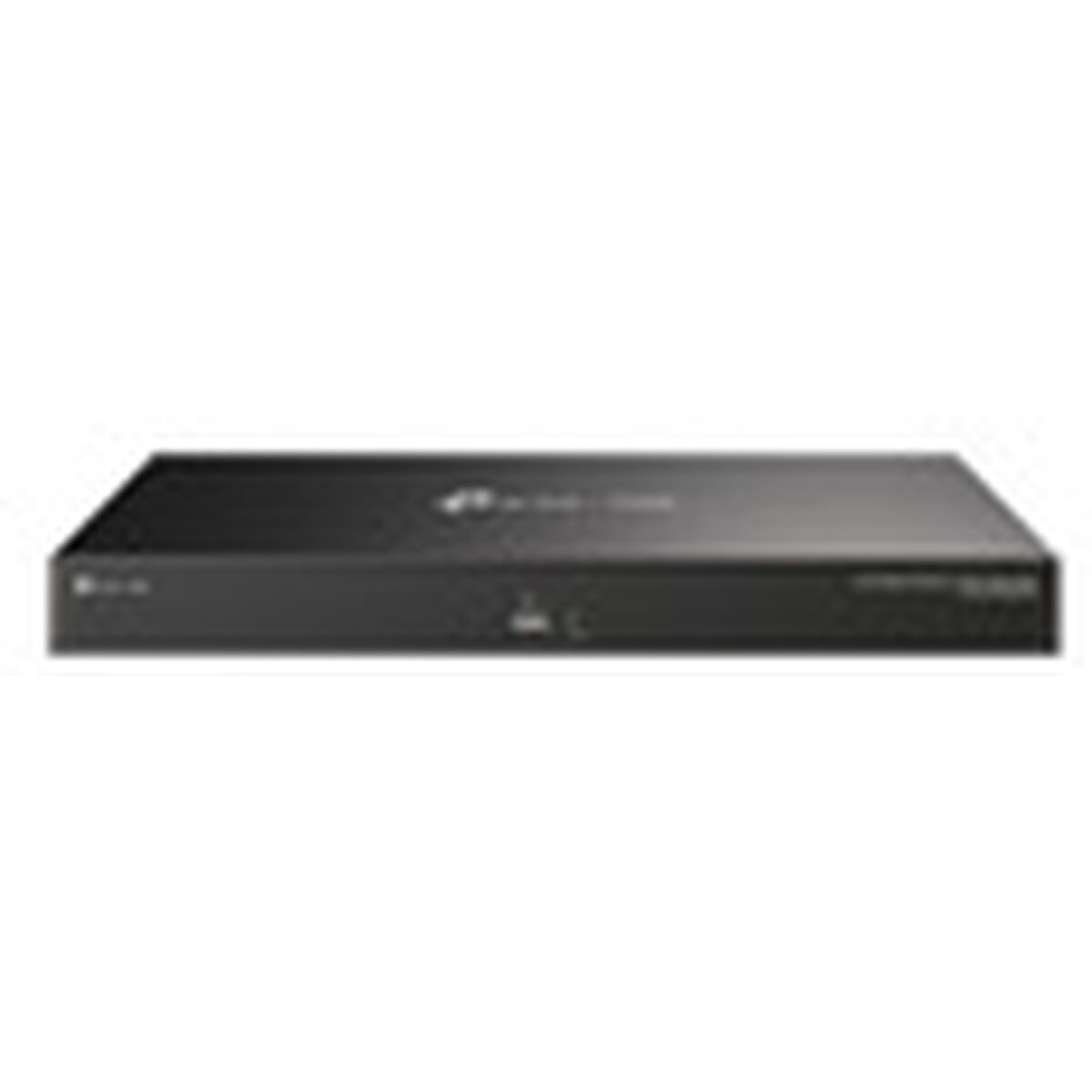 Video Grabador en Red TP-Link VIGI NVR4032H